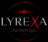 lyrexa.music